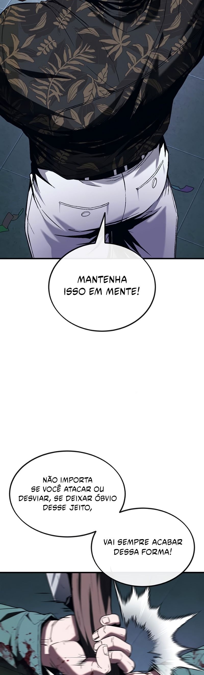 Cap 7 página 43