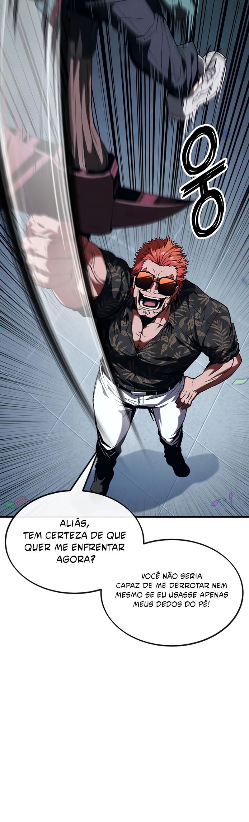 Cap 7 página 45