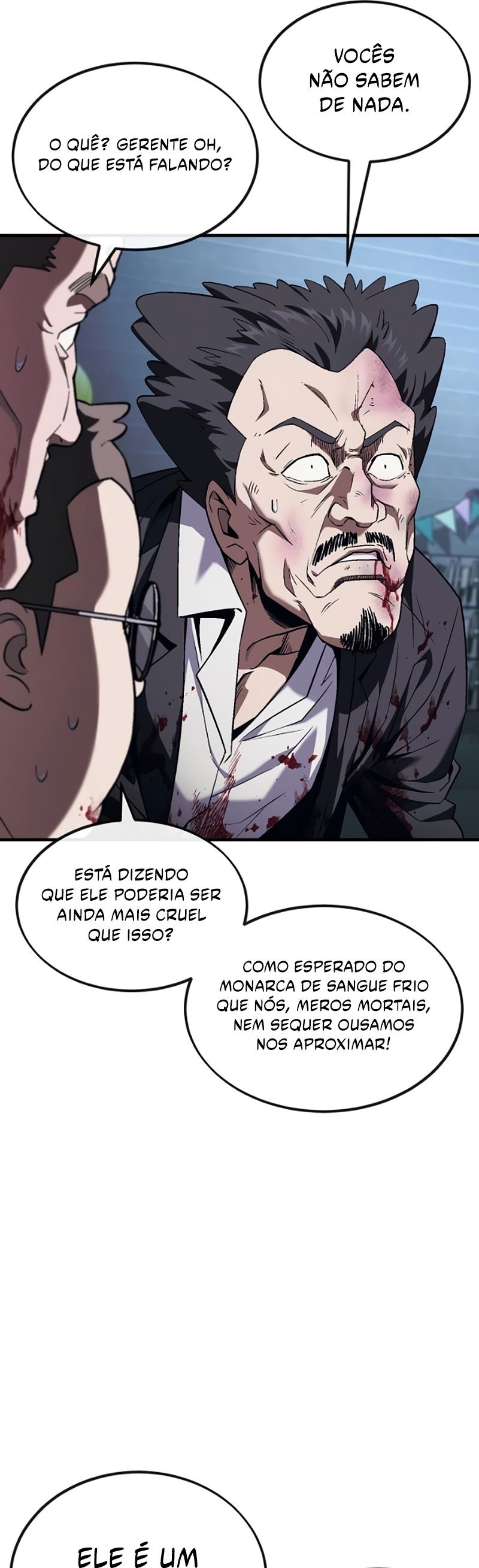 Cap 7 página 50
