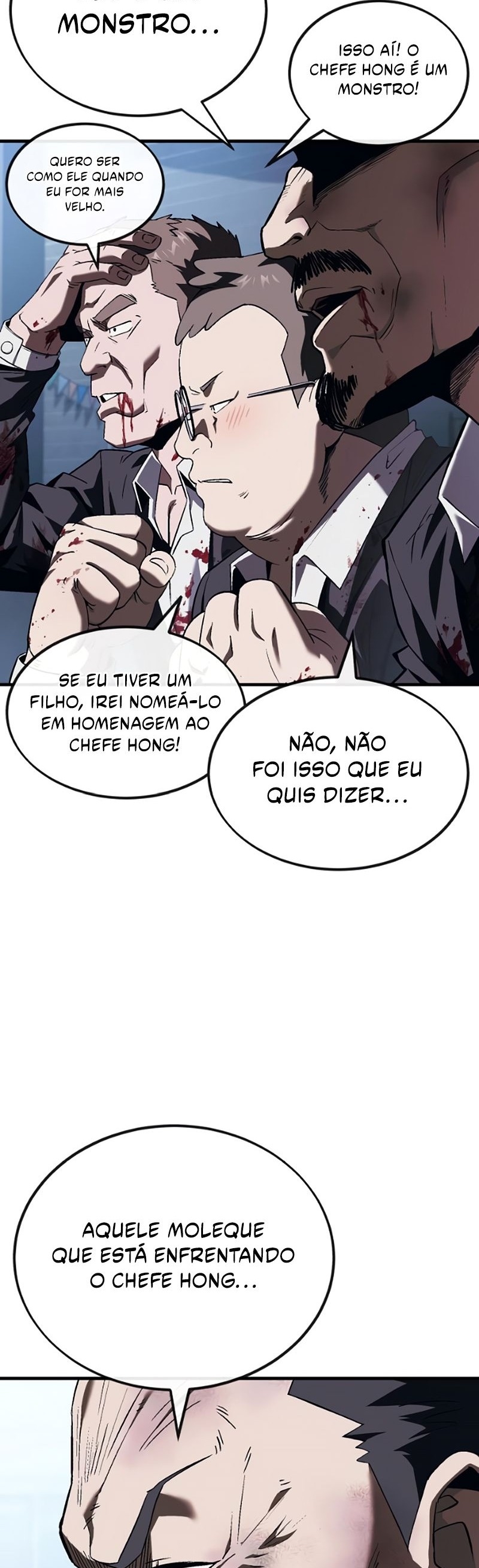 Cap 7 página 51