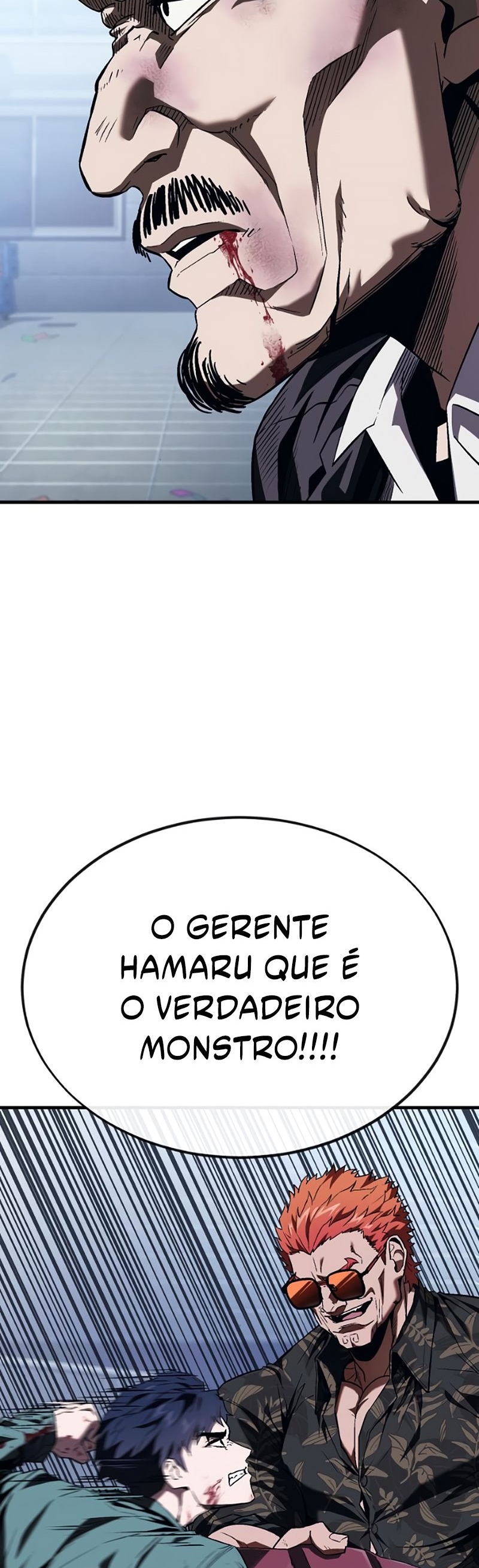 Cap 7 página 52