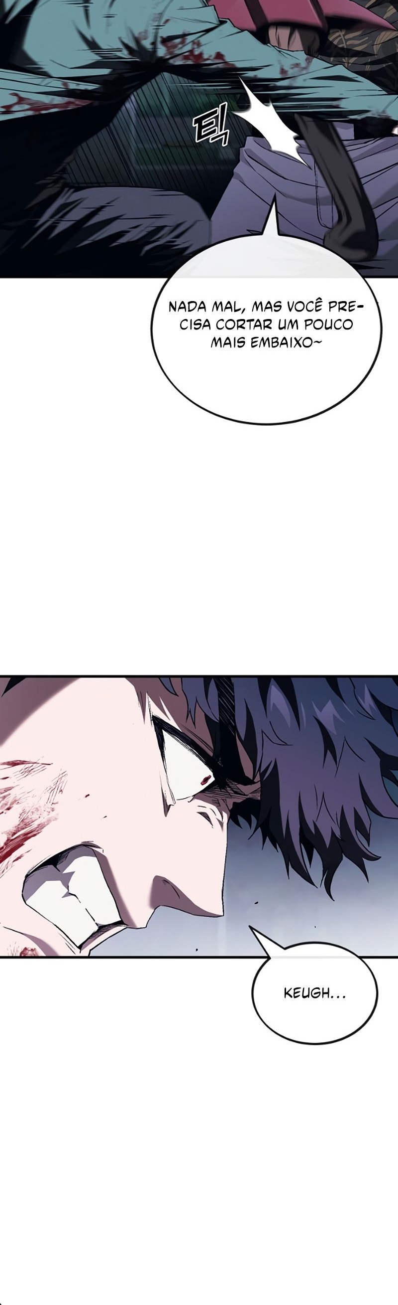 Cap 7 página 53