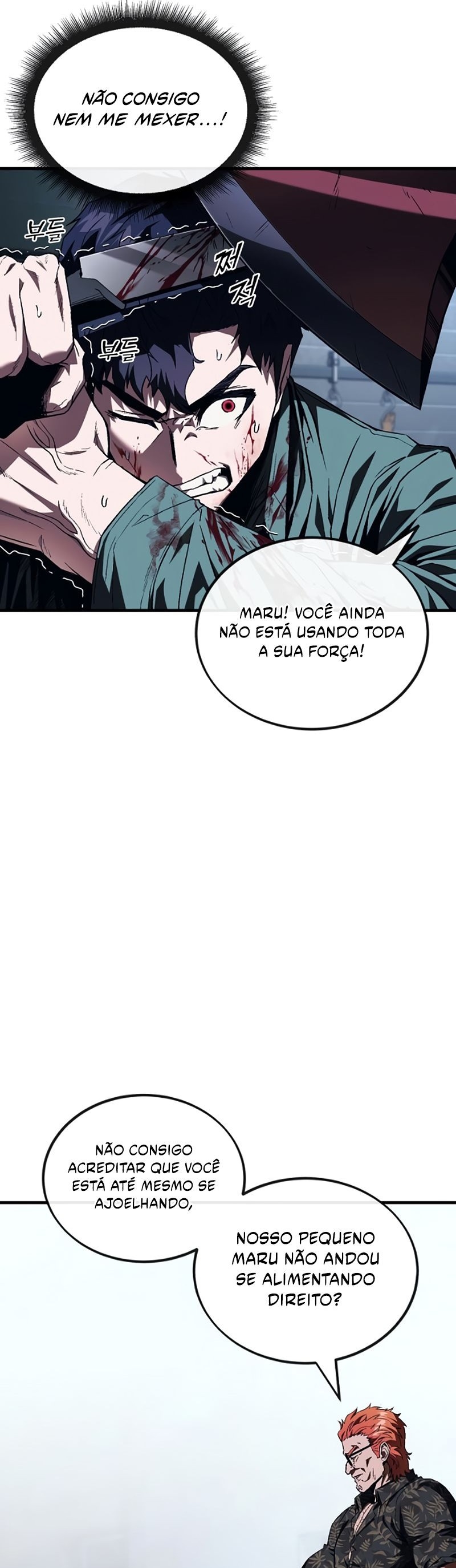 Cap 7 página 58