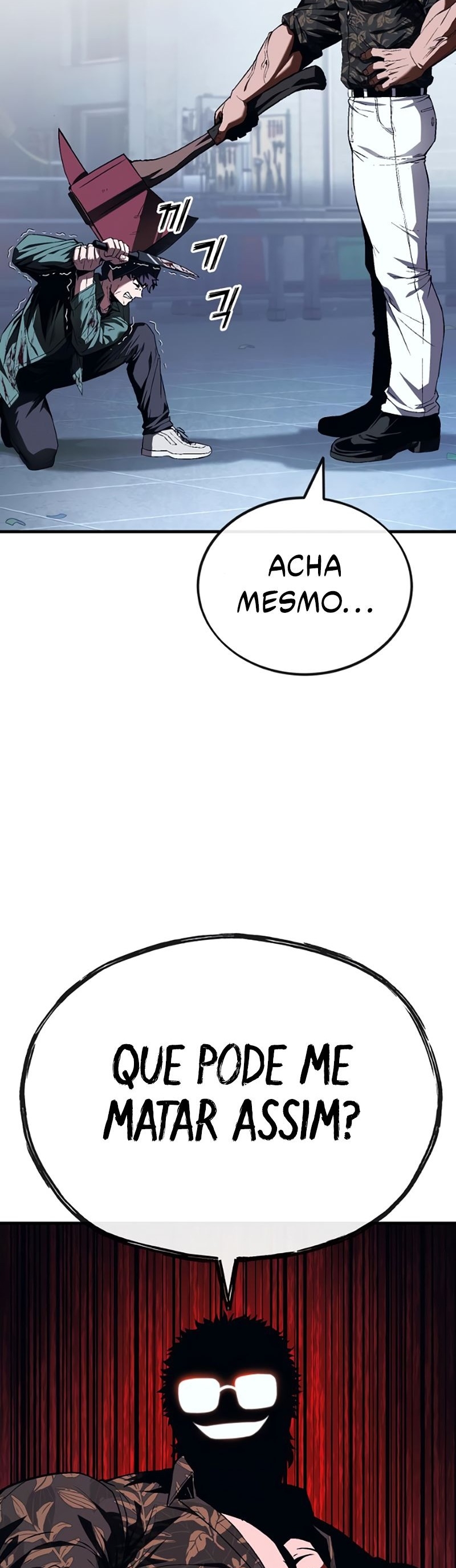 Cap 7 página 59