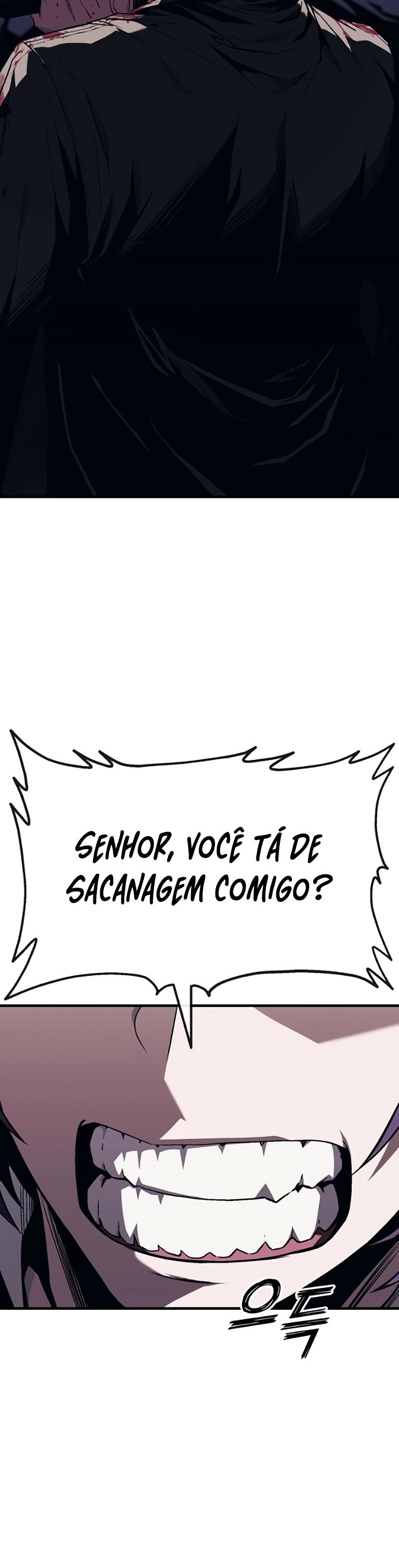 Cap 7 página 6