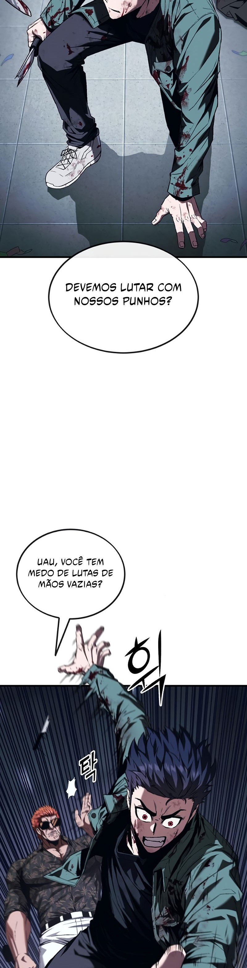 Cap 7 página 64