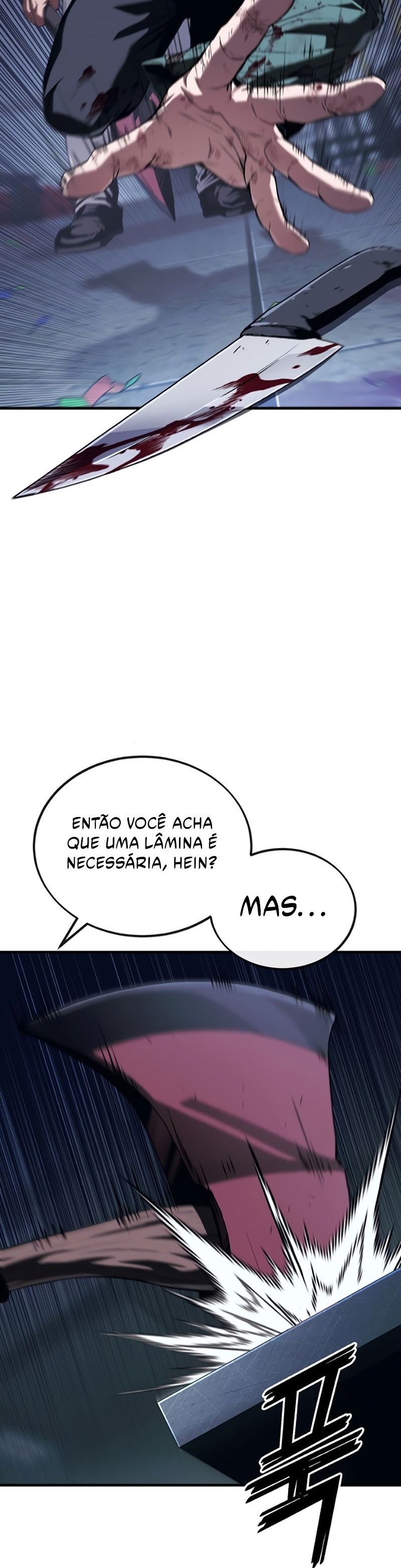Cap 7 página 65