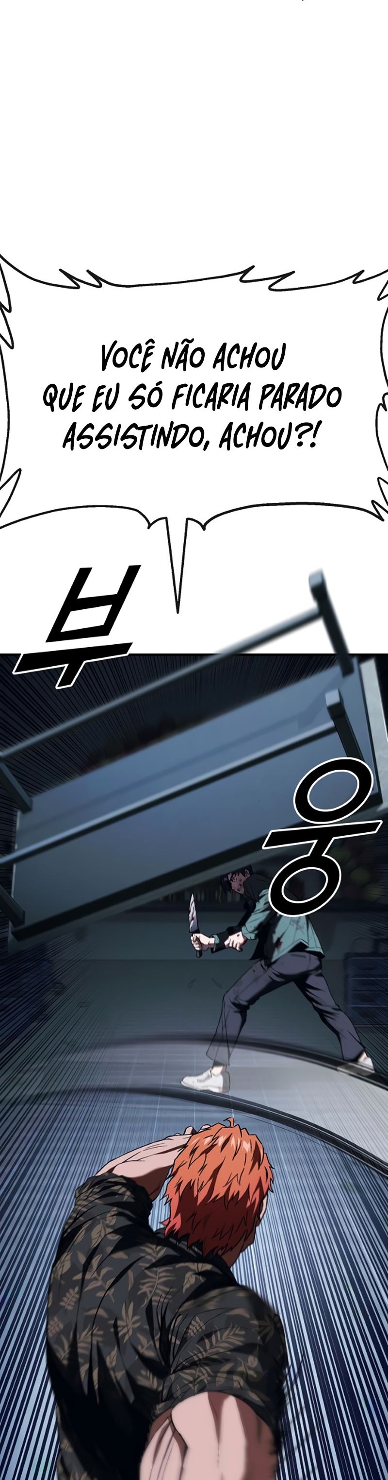 Cap 7 página 66
