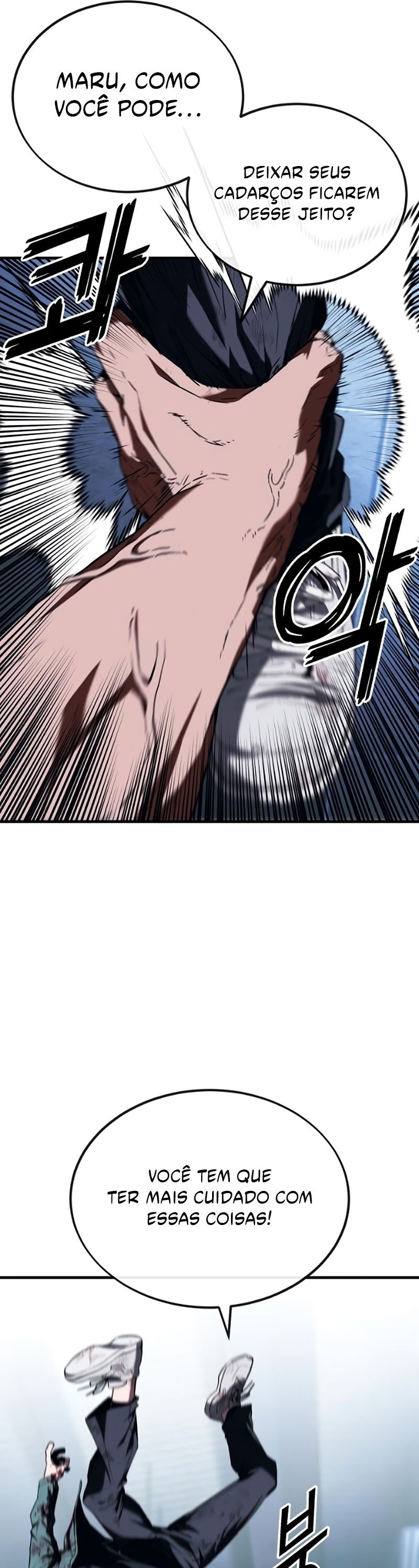 Cap 7 página 70