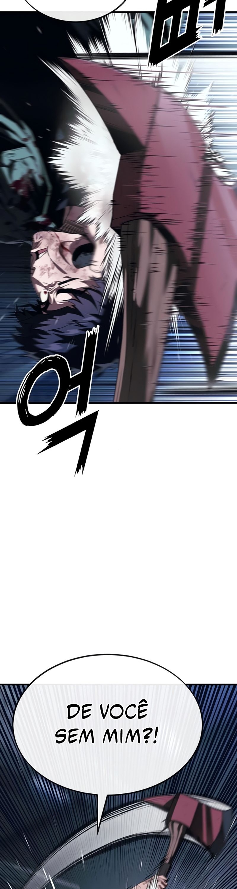 Cap 7 página 72