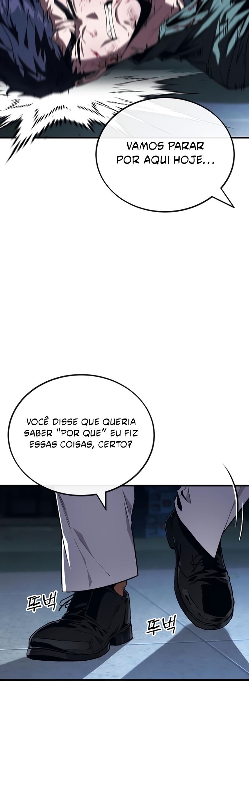 Cap 7 página 75