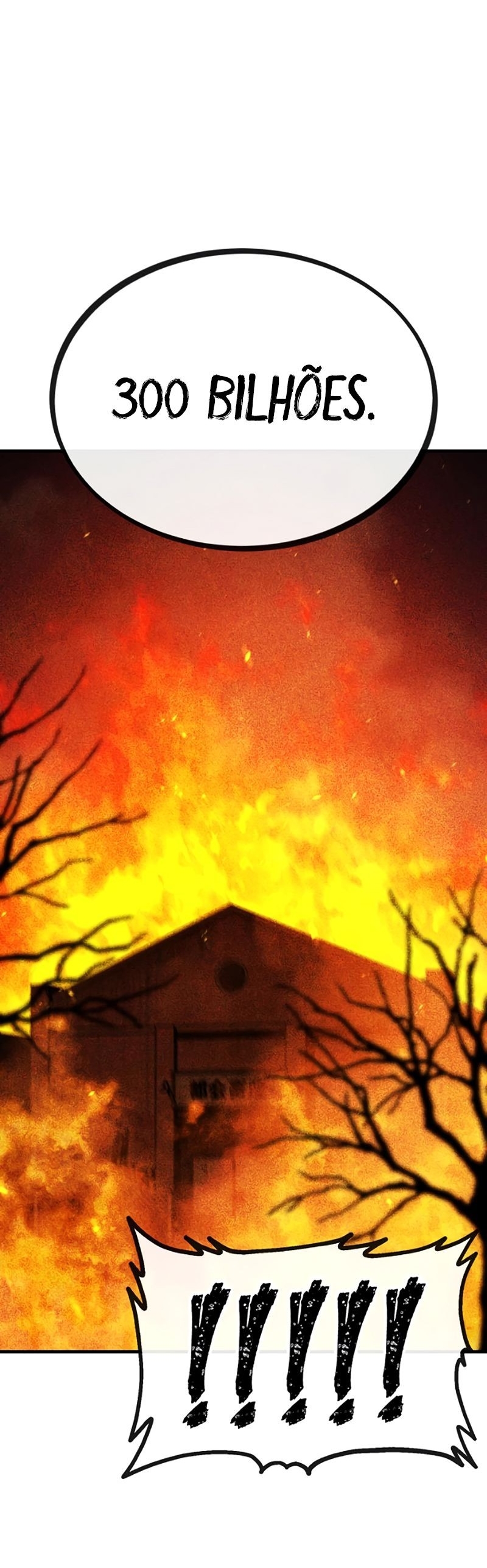 Cap 7 página 77