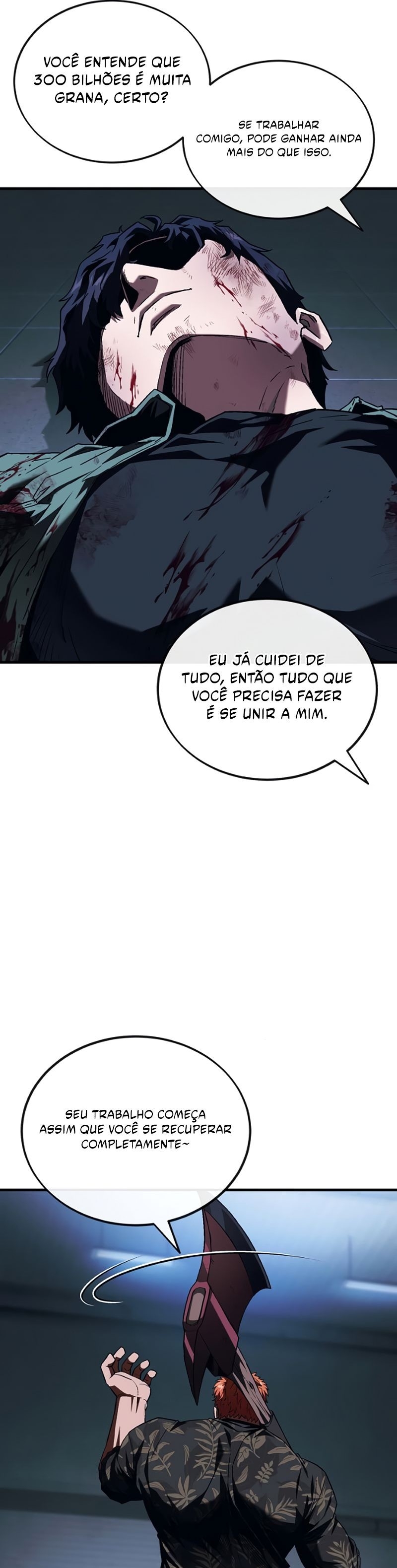 Cap 7 página 83