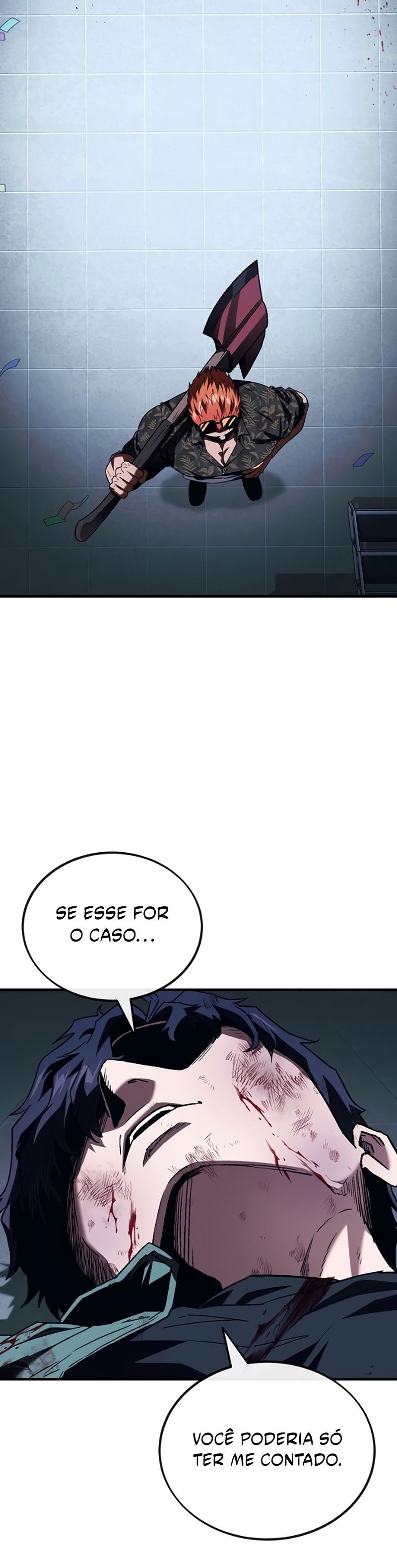 Cap 7 página 85