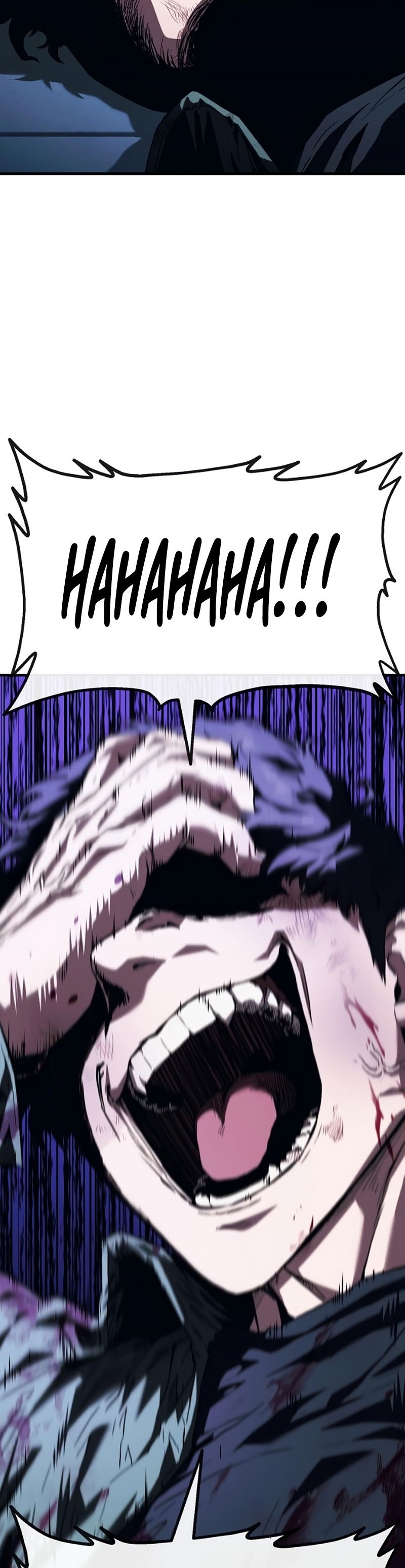 Cap 7 página 89