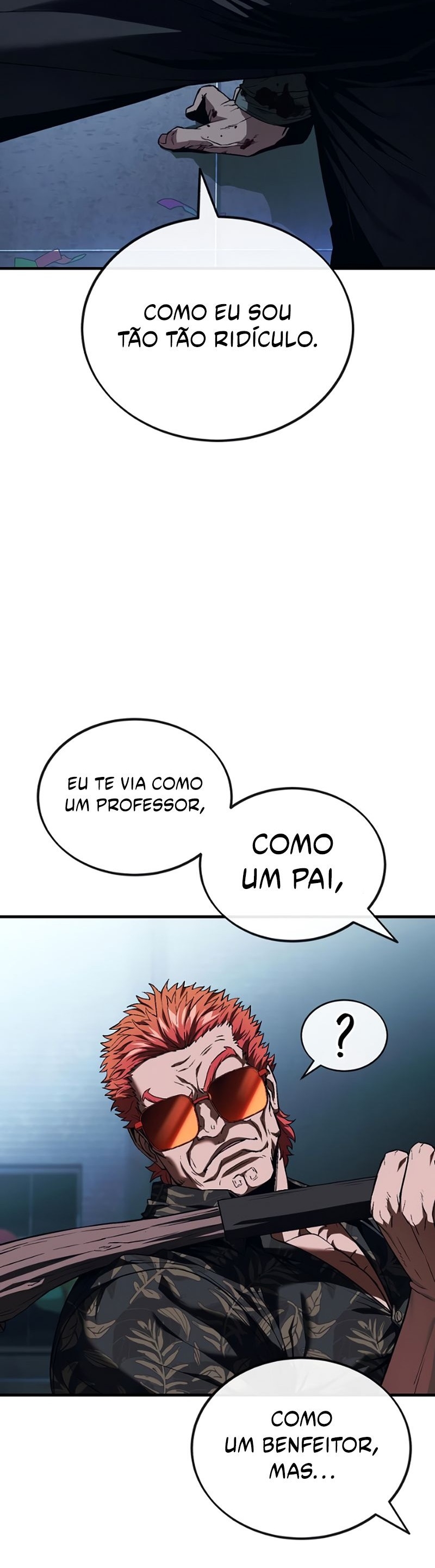 Cap 7 página 92