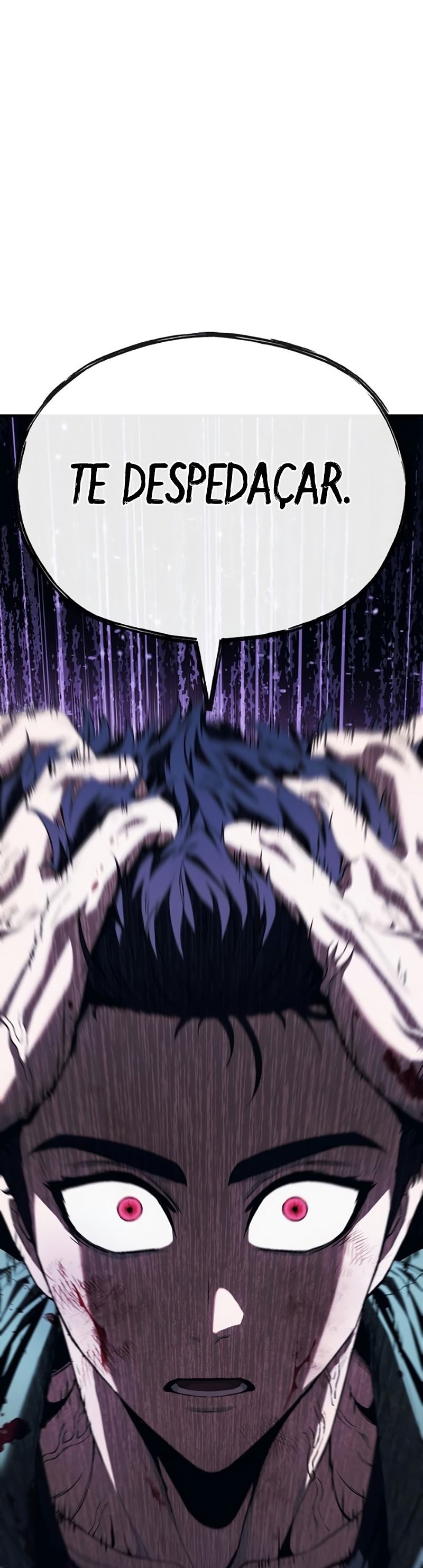 Cap 7 página 96