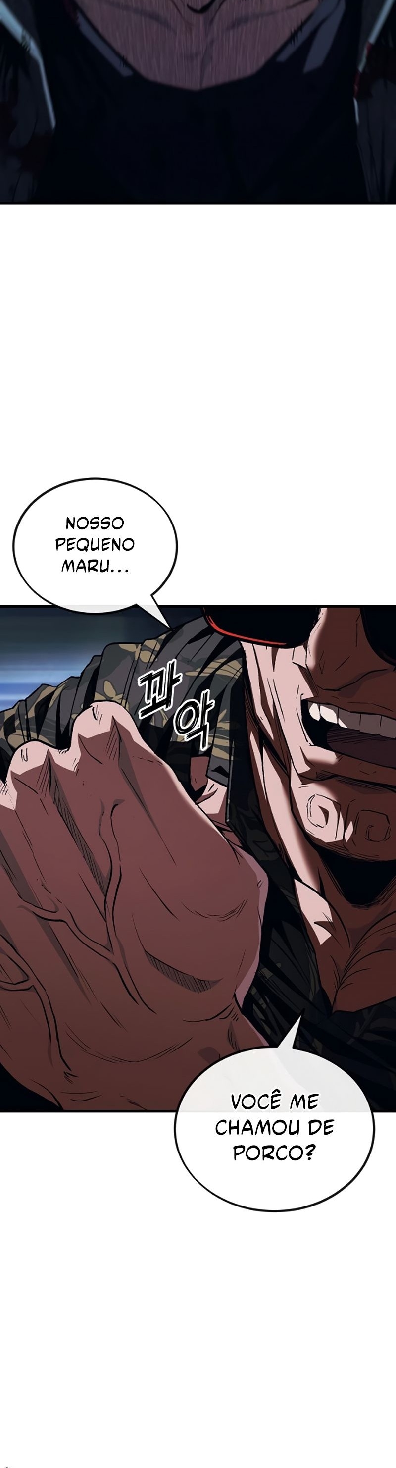 Cap 7 página 97