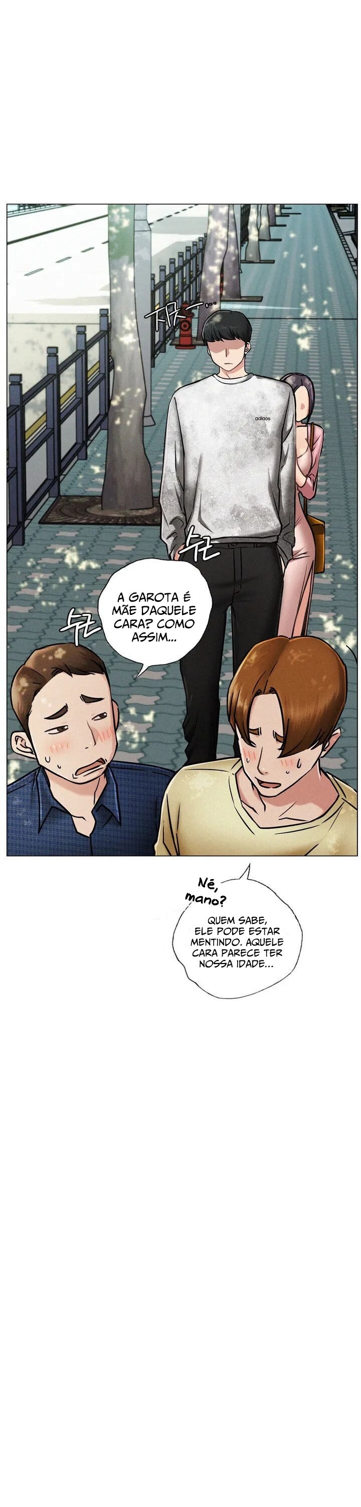 Cap 1 página 10