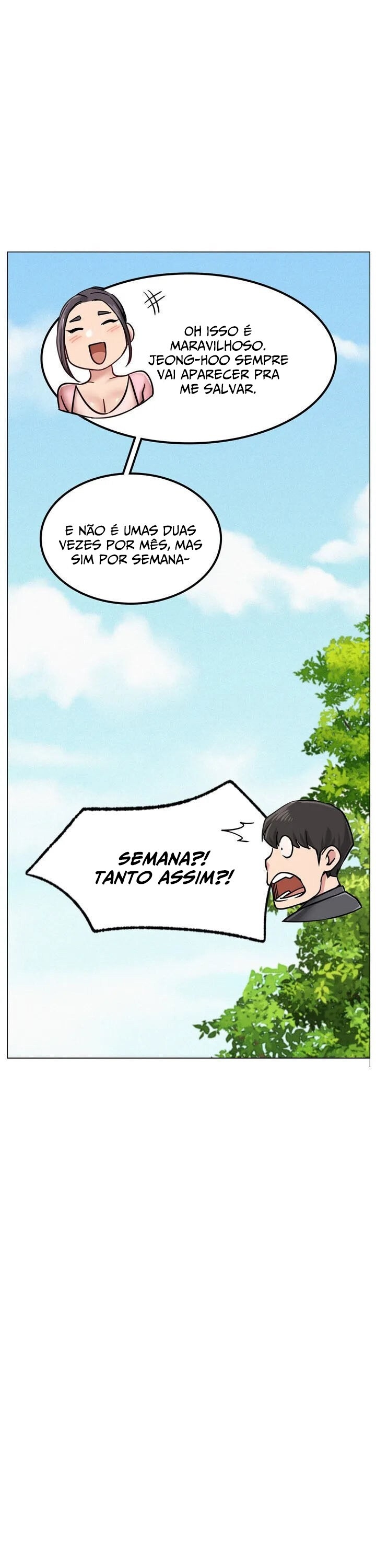 Cap 1 página 14