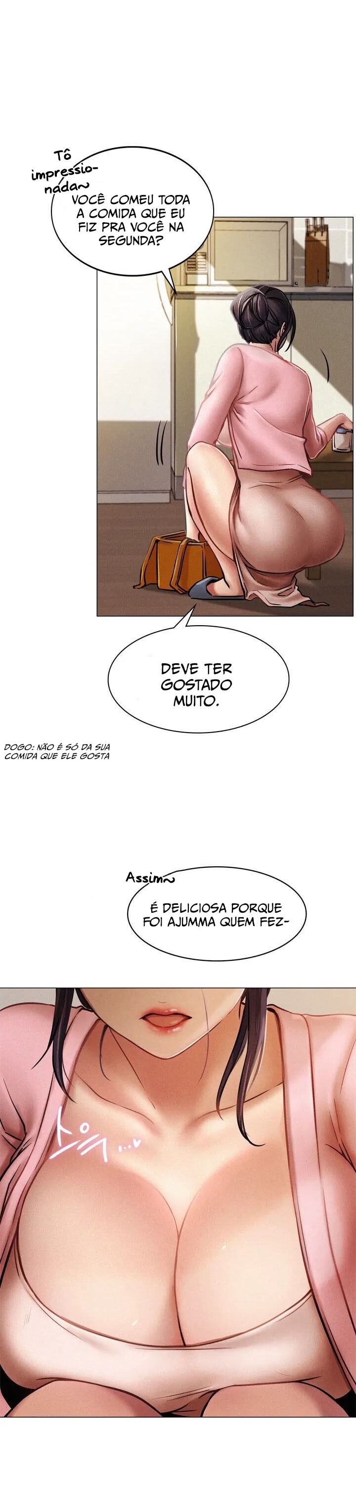 Cap 1 página 16