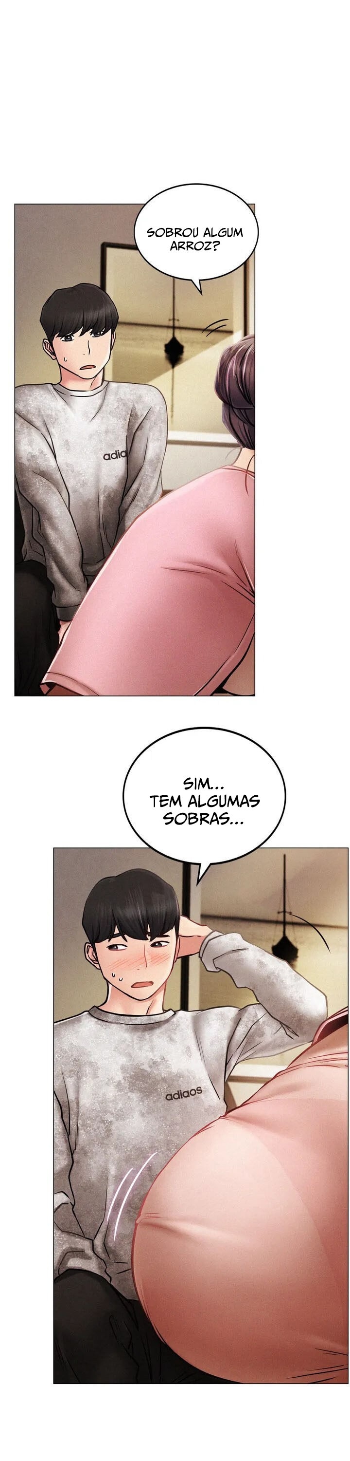 Cap 1 página 17