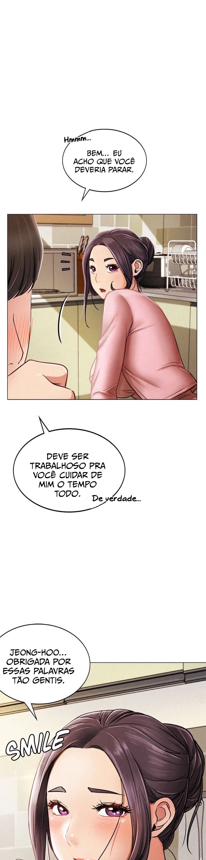 Cap 1 página 18