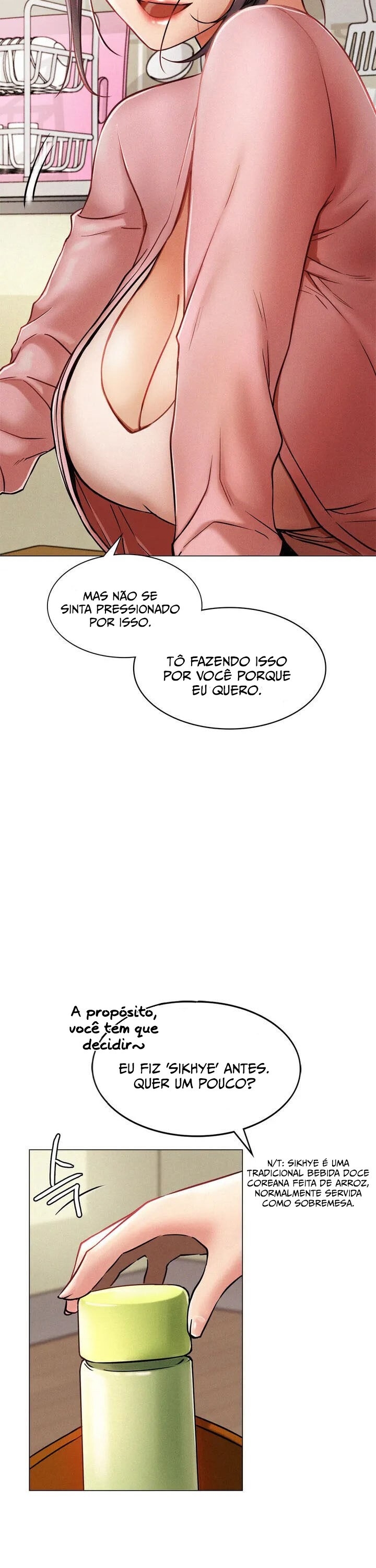 Cap 1 página 19