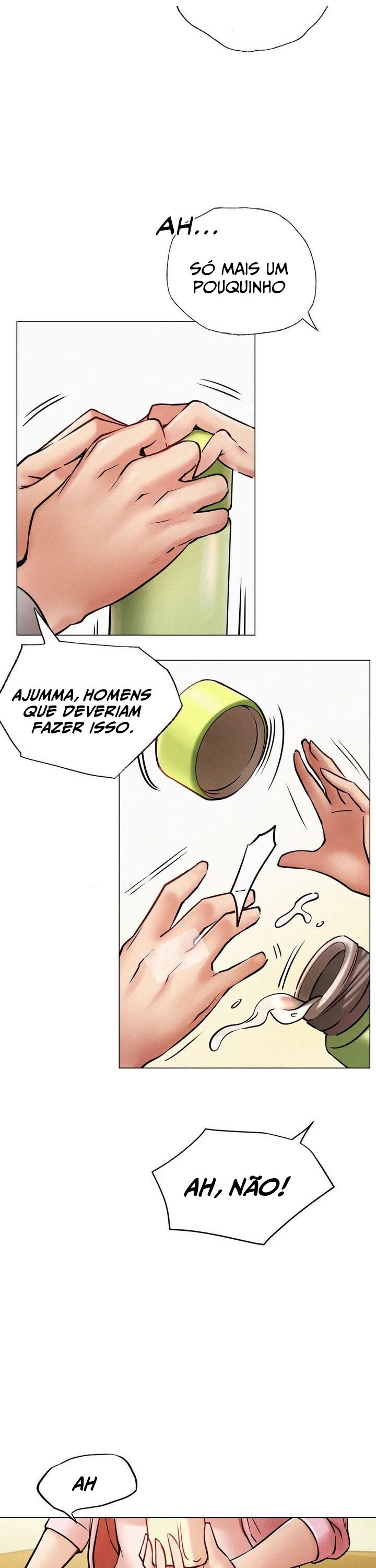 Cap 1 página 21