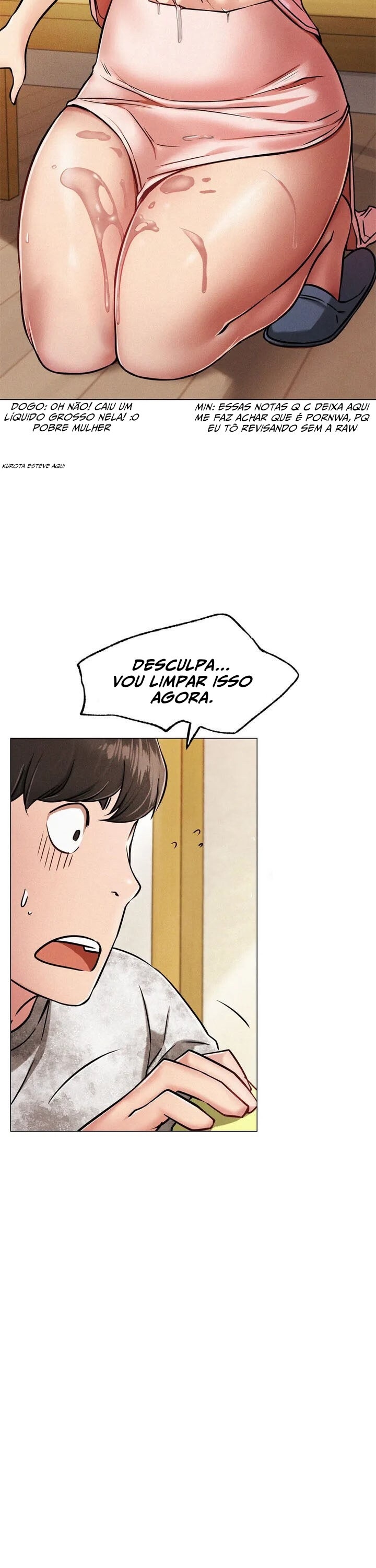 Cap 1 página 22