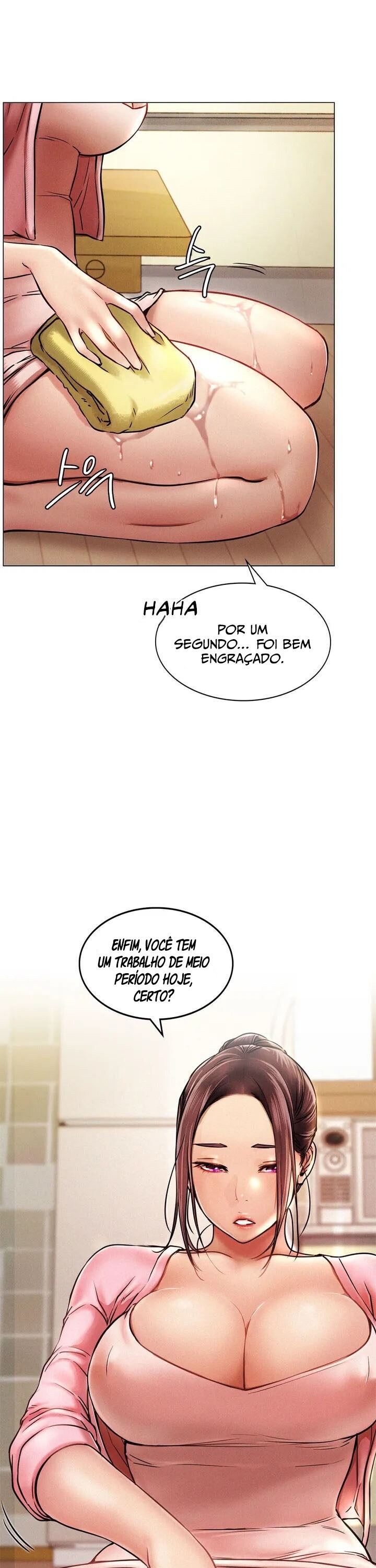Cap 1 página 27