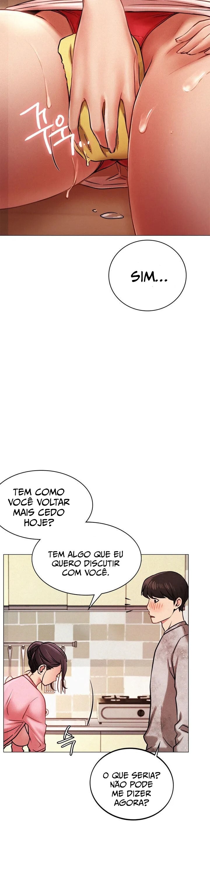Cap 1 página 28