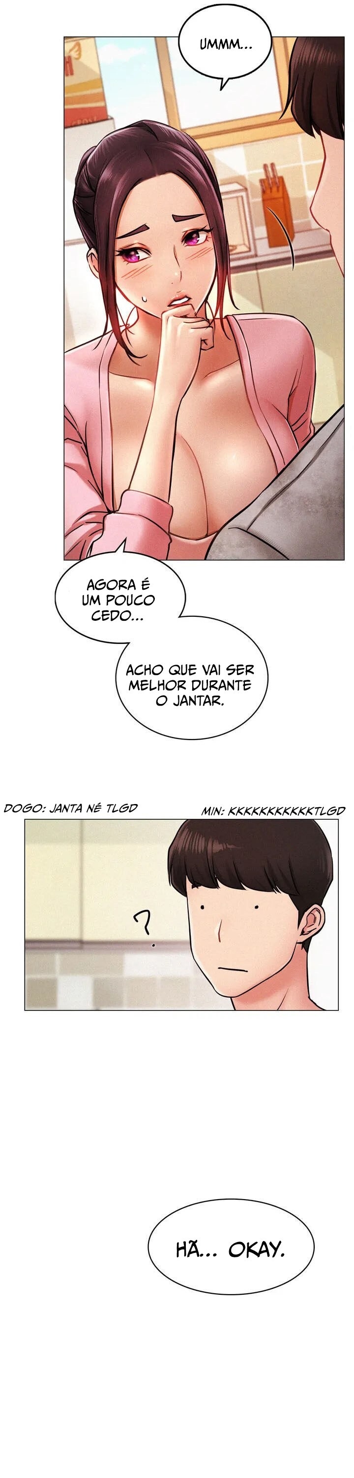 Cap 1 página 29