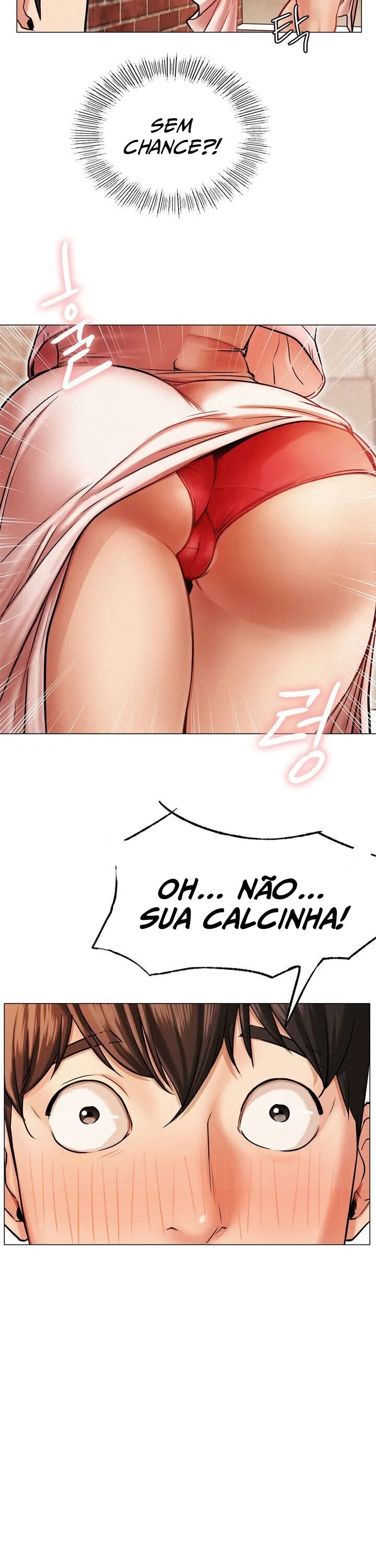 Cap 1 página 32