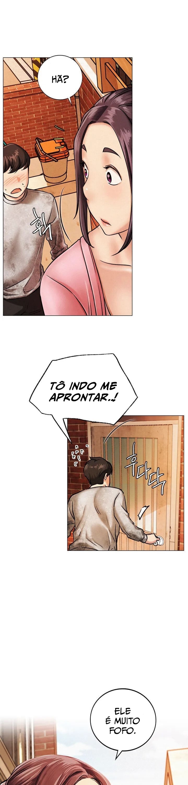 Cap 1 página 33