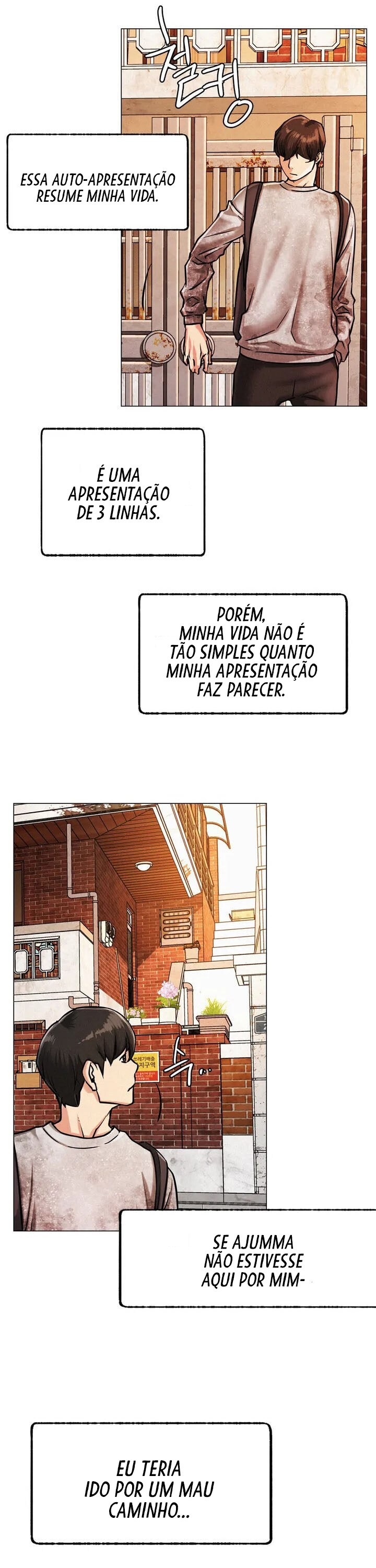 Cap 1 página 36