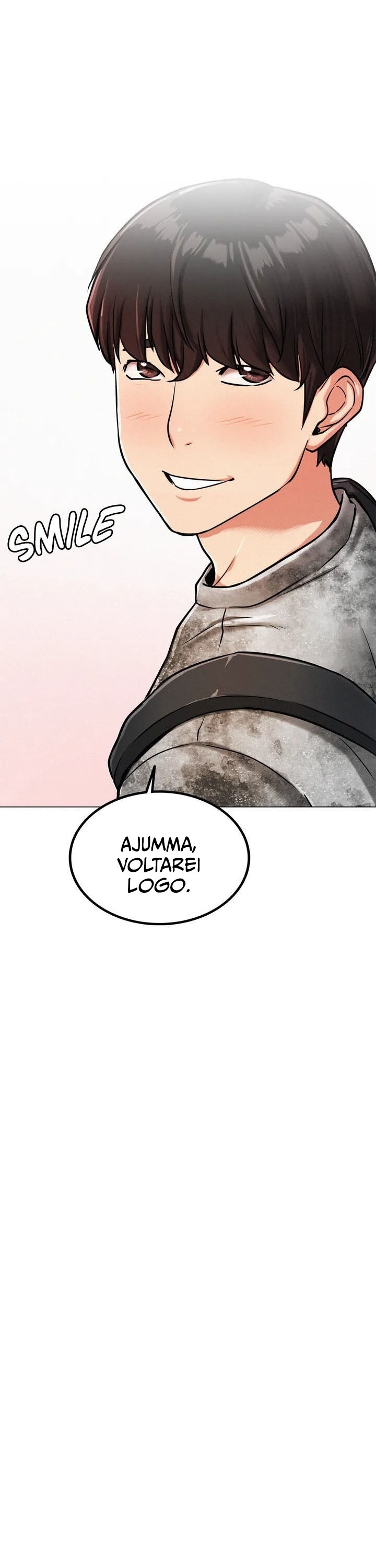 Cap 1 página 37