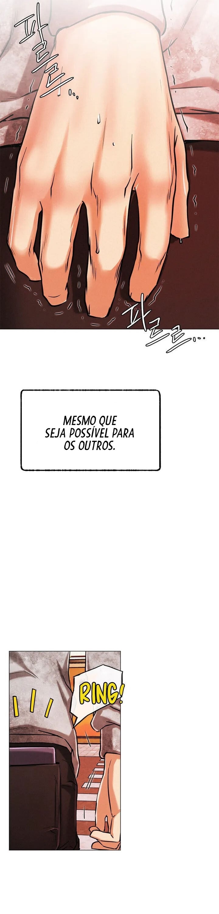 Cap 1 página 42