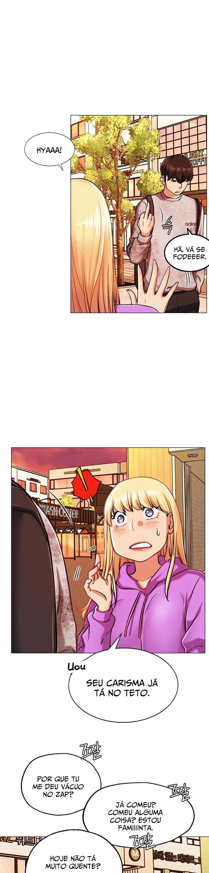 Cap 1 página 46