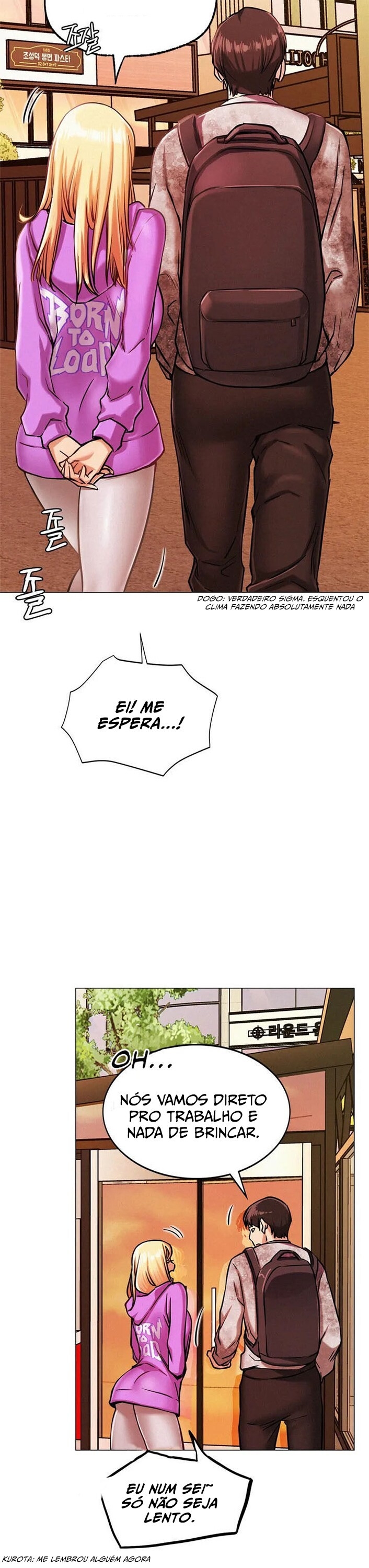Cap 1 página 47