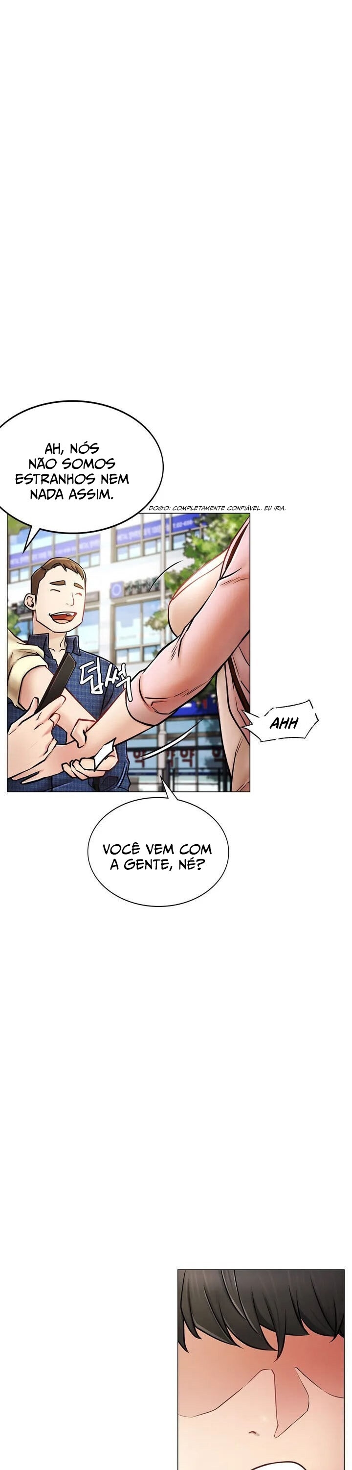 Cap 1 página 5
