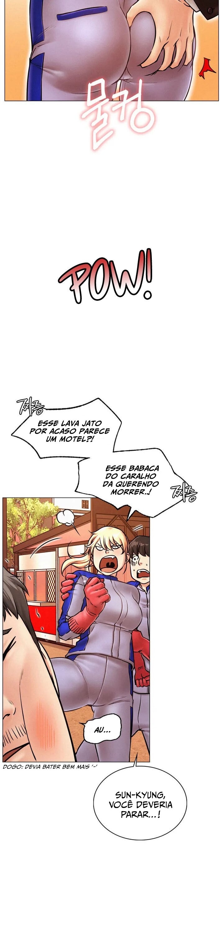 Cap 1 página 50