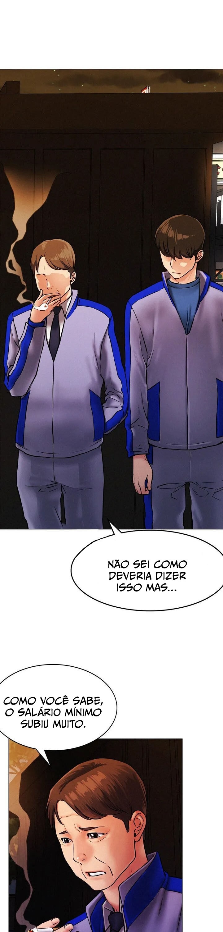 Cap 1 página 54