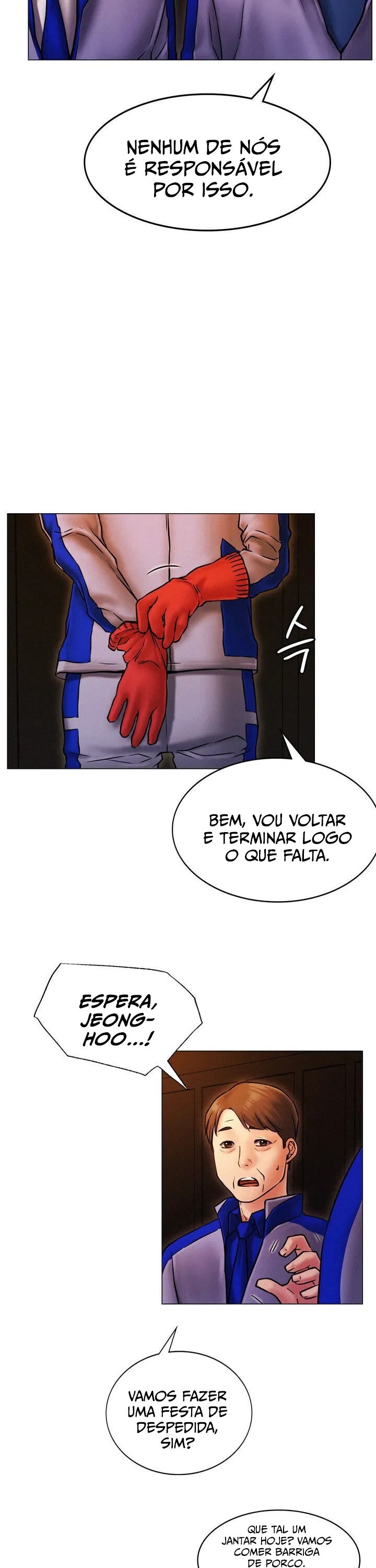 Cap 1 página 57
