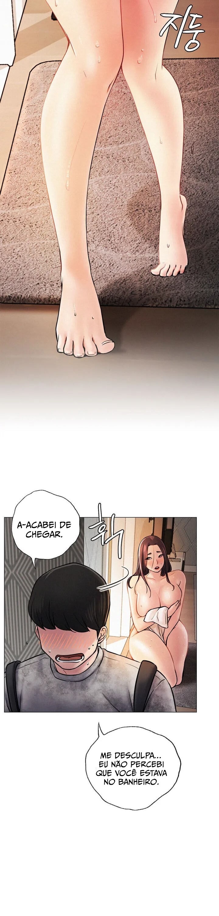 Cap 1 página 61