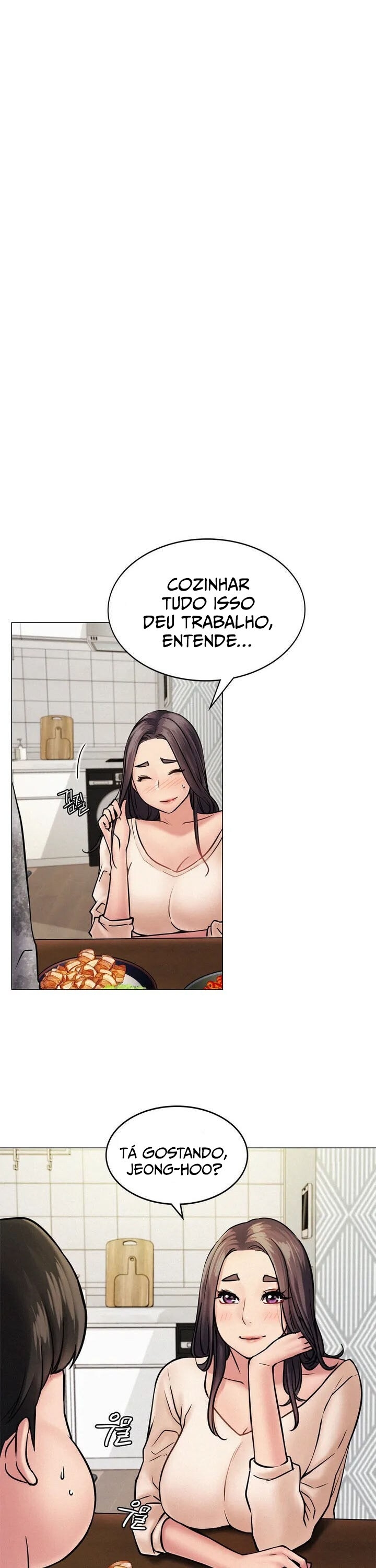 Cap 1 página 63