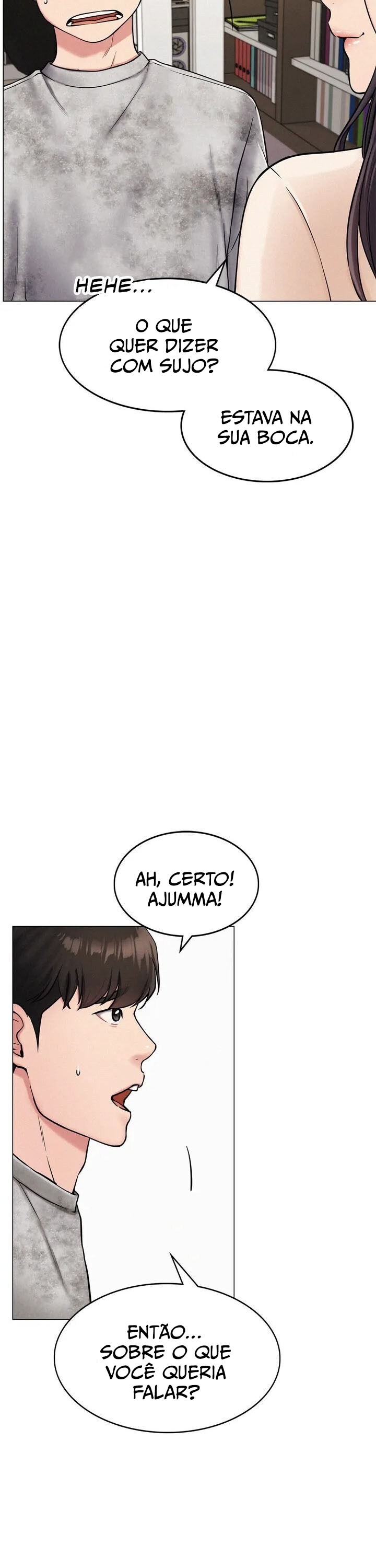 Cap 1 página 67