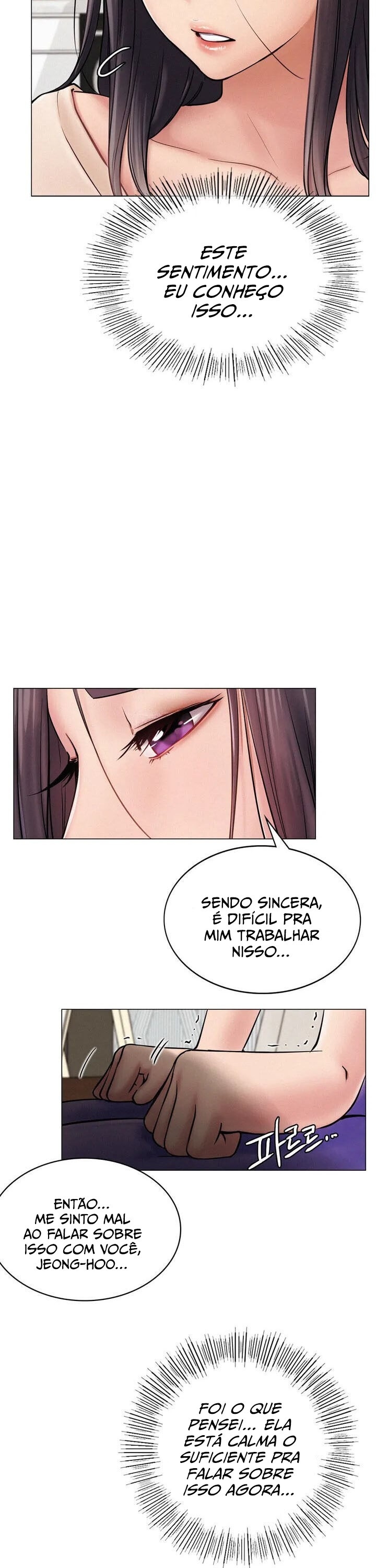 Cap 1 página 69