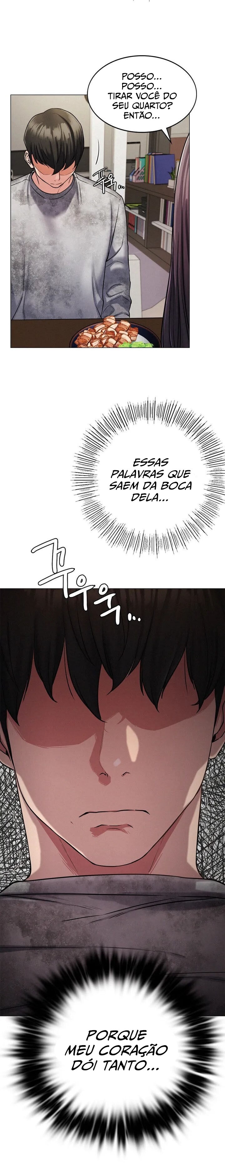 Cap 1 página 70