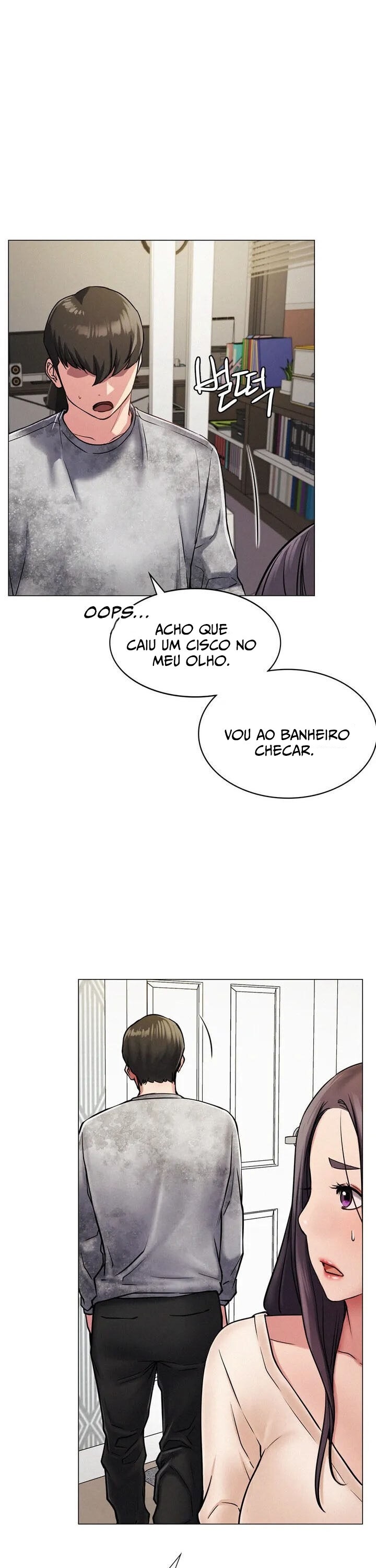 Cap 1 página 71